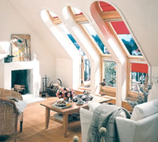 dachfenster2
