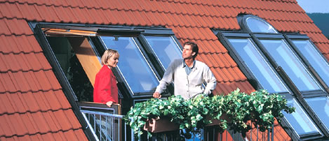 dachfensterunten