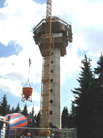 Hochheideturm1